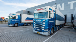 20260406-Kempen-00021